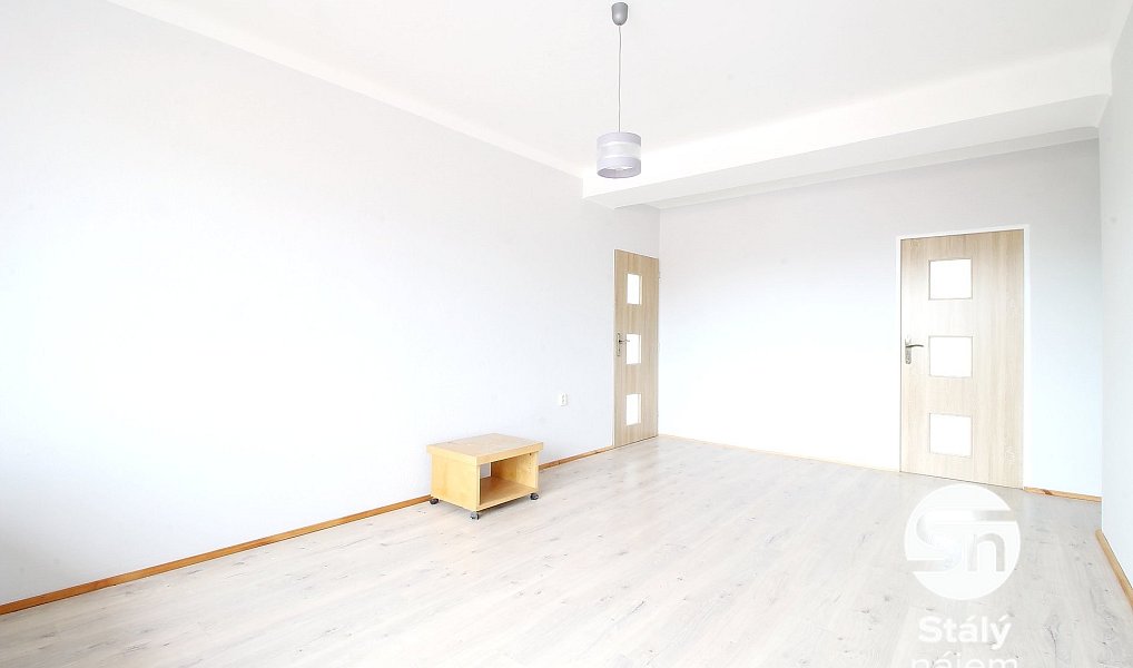 Pronájem bytu 3+1 74 m², Votice – náhled fotky 4