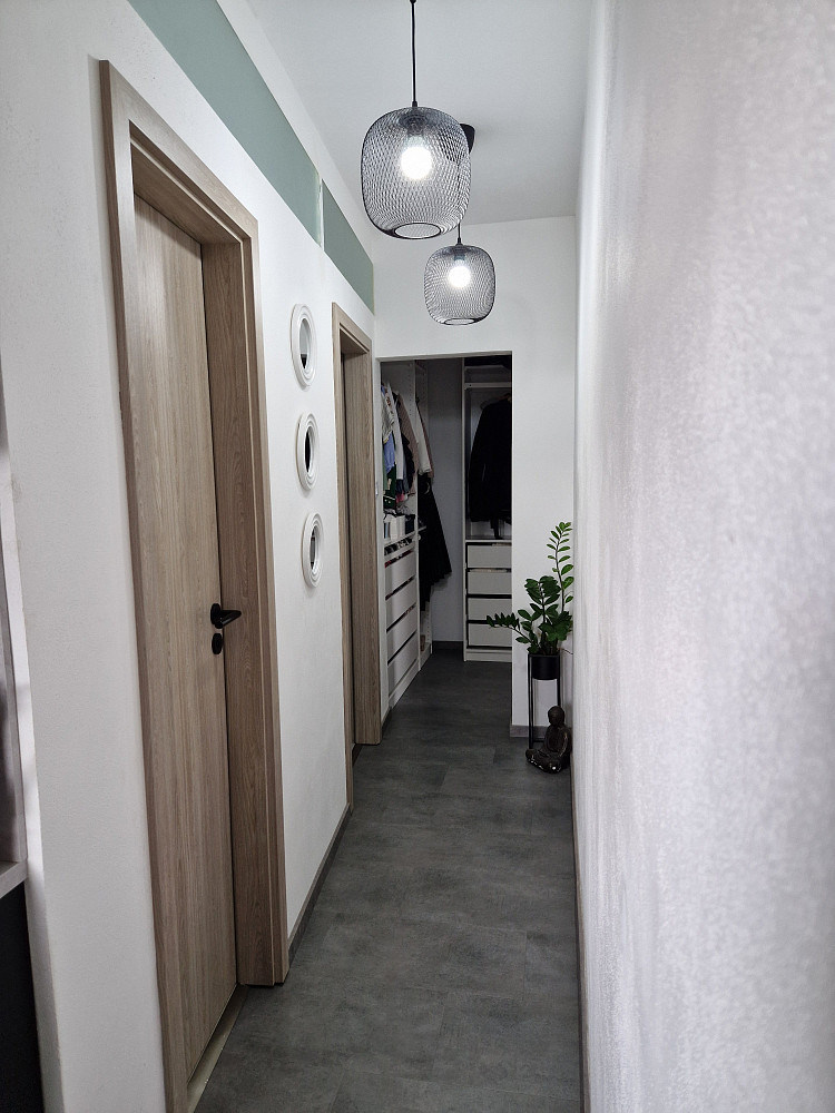 Prodej bytu 3+1 71 m² – další