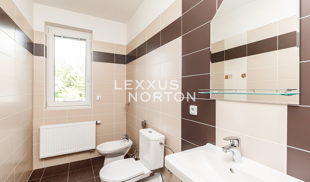 Pronájem domu 400 m² s pozemkem 10 000 m², Průhonice – náhled fotky 12