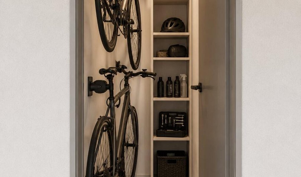 Prodej ubytovacího objektu 22 m², Dolní Dunajovice – náhled fotky 14