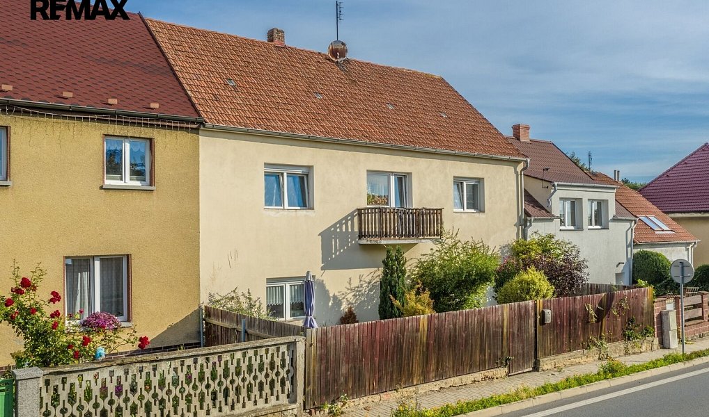Prodej domu 160 m² s pozemkem 338 m², Tuřany – náhled fotky 22