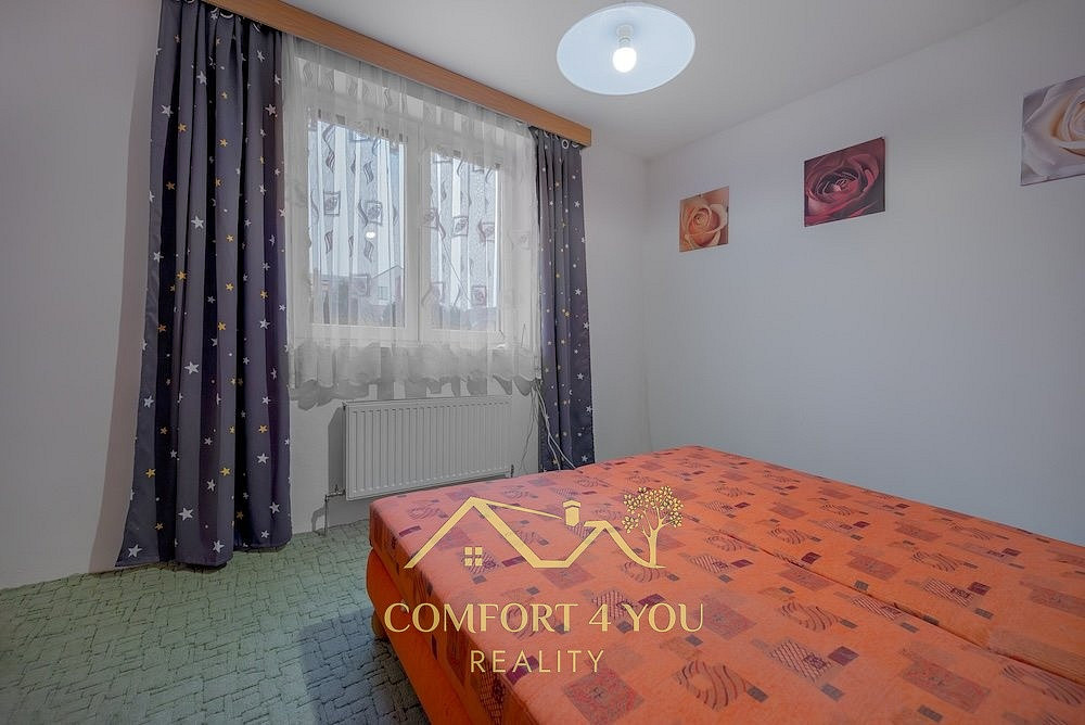 Prodej domu 140 m² s pozemkem 693 m² – fotografie 5