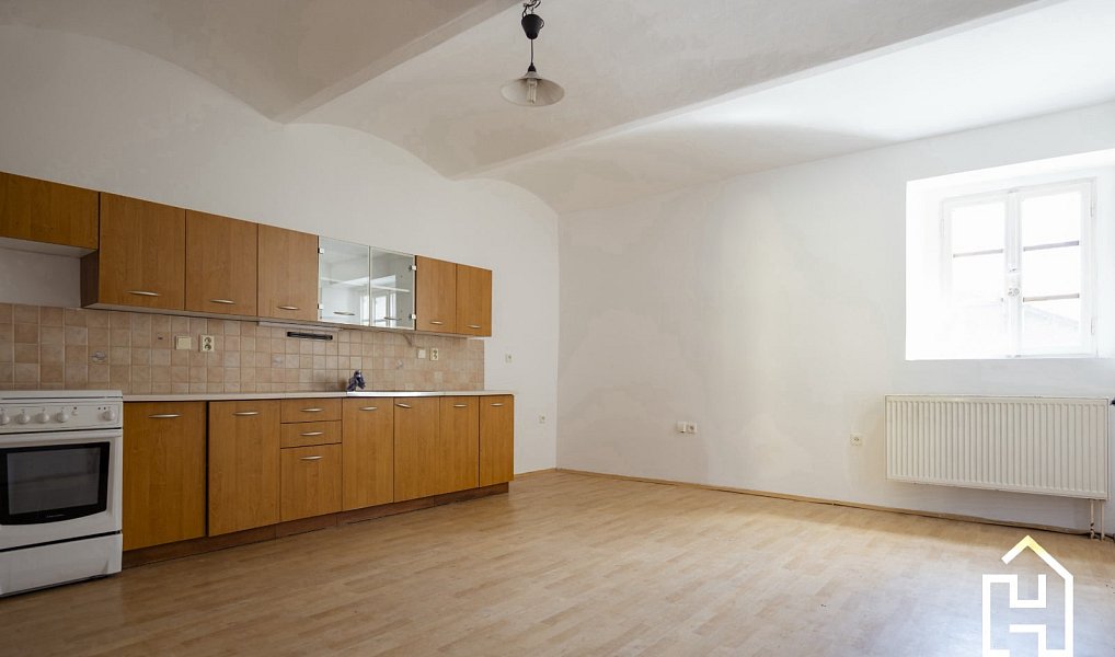 Prodej domu 260 m² s pozemkem 511 m², Přibyslav – náhled fotky 11
