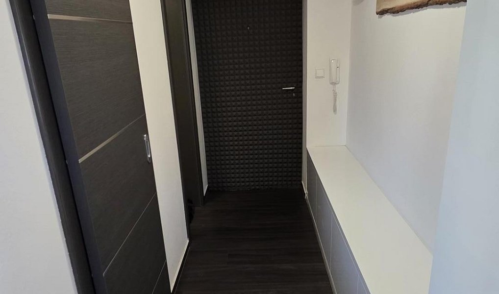 Prodej bytu 4+kk 128 m², Popůvky – náhled fotky 6