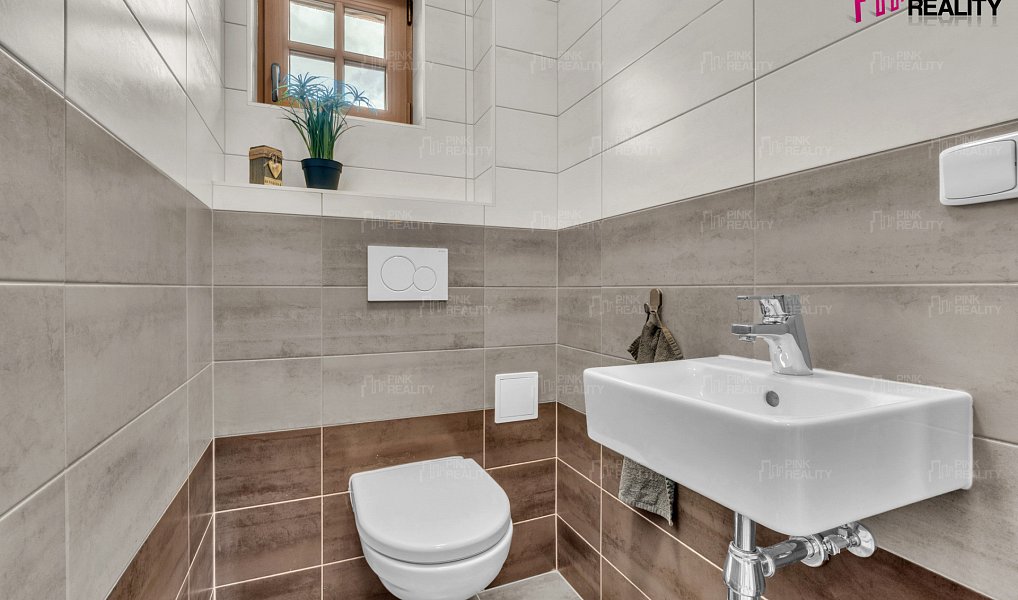 Prodej ubytovacího objektu 184 m², Orlické Záhoří – náhled fotky 13