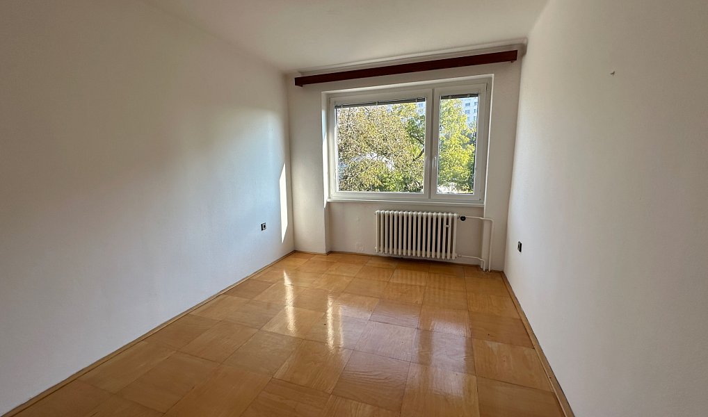 Pronájem domu 140 m² s pozemkem 996 m², Hradec Králové – náhled fotky 16