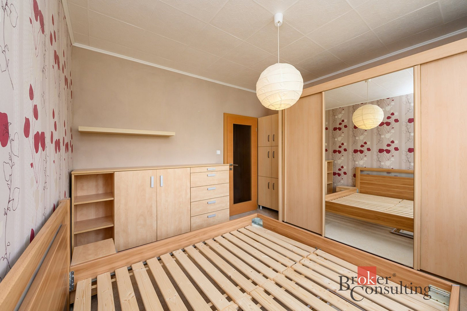 Prodej bytu 3+1 72 m² – fotografie 5