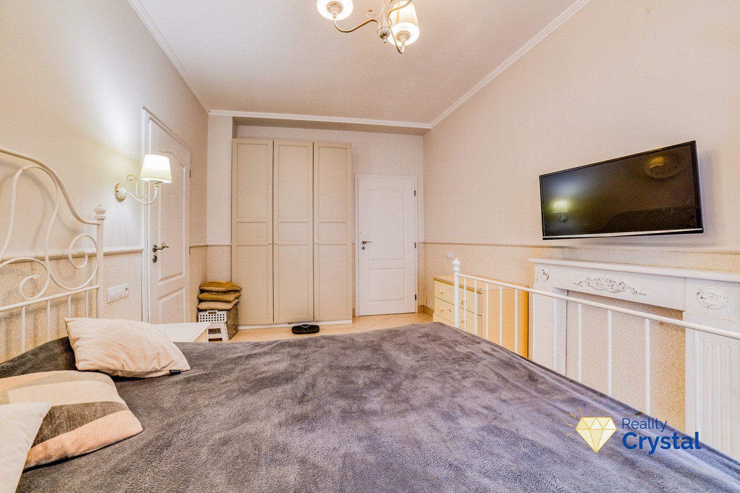 Prodej bytu atypického 128 m² – fotografie 2