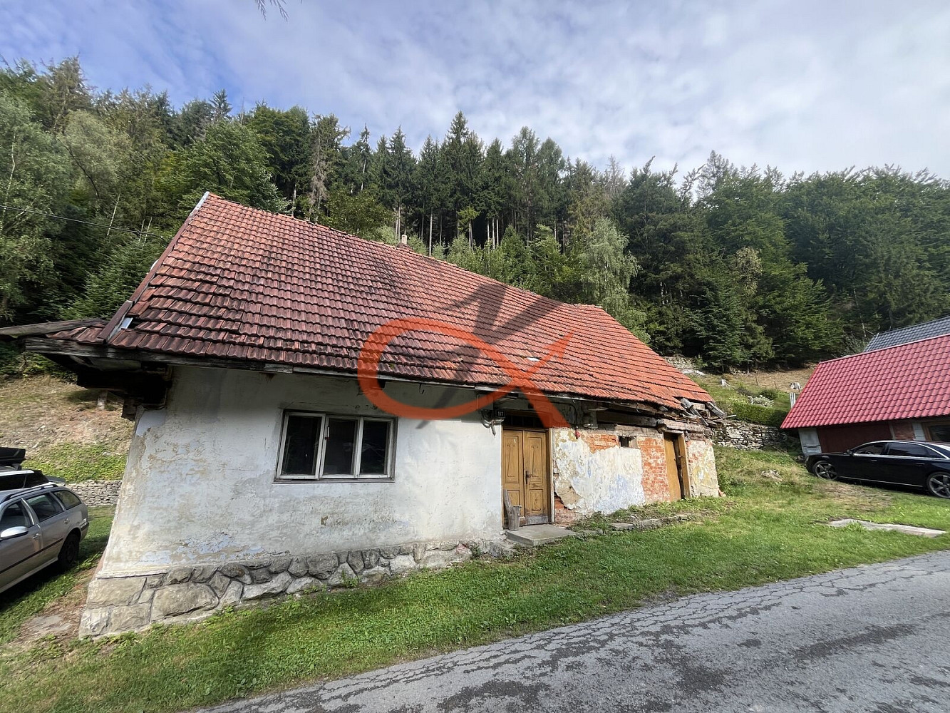 Prodej domu 100 m² s pozemkem 303 m² – fotografie 4