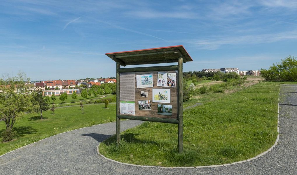 Prodej bytu 1+kk 41 m², Praha – náhled fotky 13