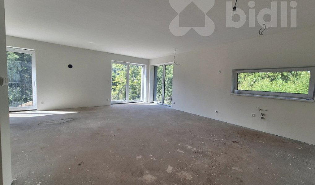 Prodej domu 134 m² s pozemkem 590 m², Mladé Buky – náhled fotky 14