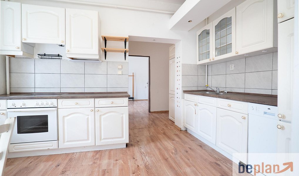 Prodej domu 342 m² s pozemkem 289 m², Děčín – náhled fotky 21