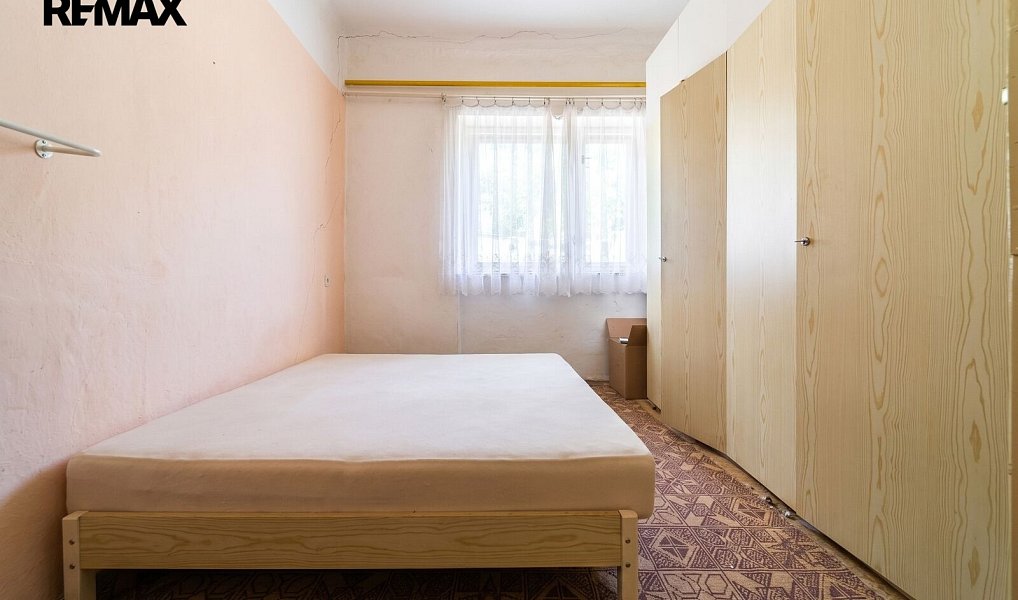 Prodej domu 362 m² s pozemkem 1 423 m², Vizovice – náhled fotky 25