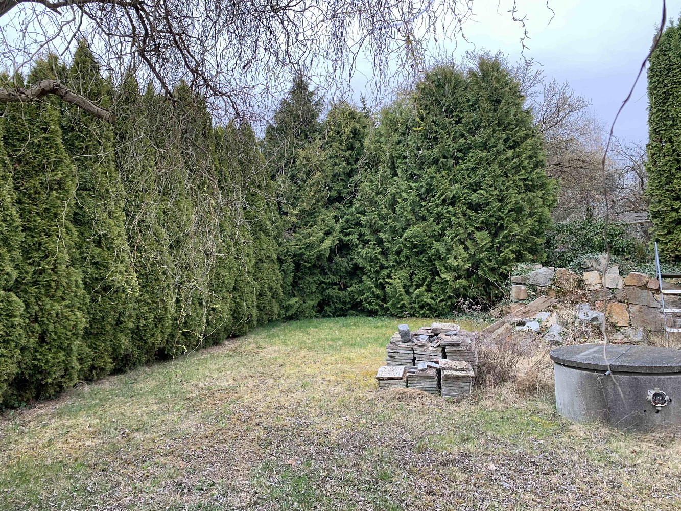 Prodej domu 164 m² s pozemkem 703 m² – fotografie 3