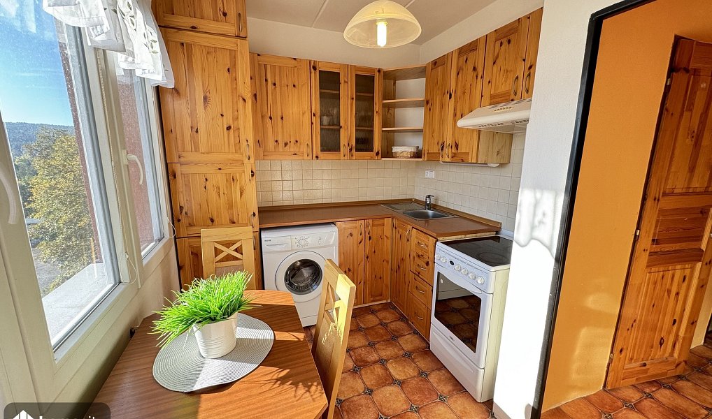 Prodej bytu 1+1 31 m², Strašice – náhled fotky 6