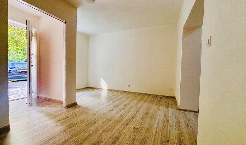 Pronájem bytu 2+1 41 m², Vyškov – náhled fotky 22