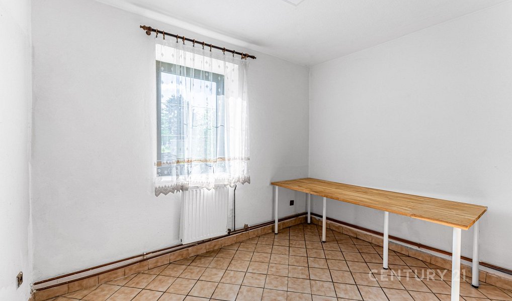 Prodej domu 114 m² s pozemkem 254 m², Probulov – náhled fotky 18