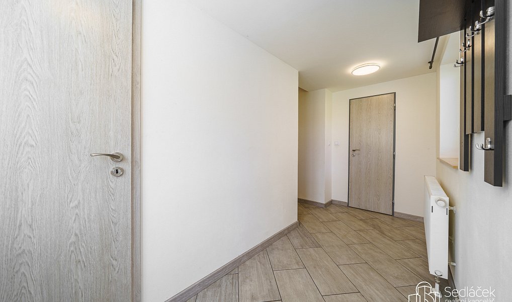 Prodej domu 150 m² s pozemkem 769 m², Kaceřov – náhled fotky 13