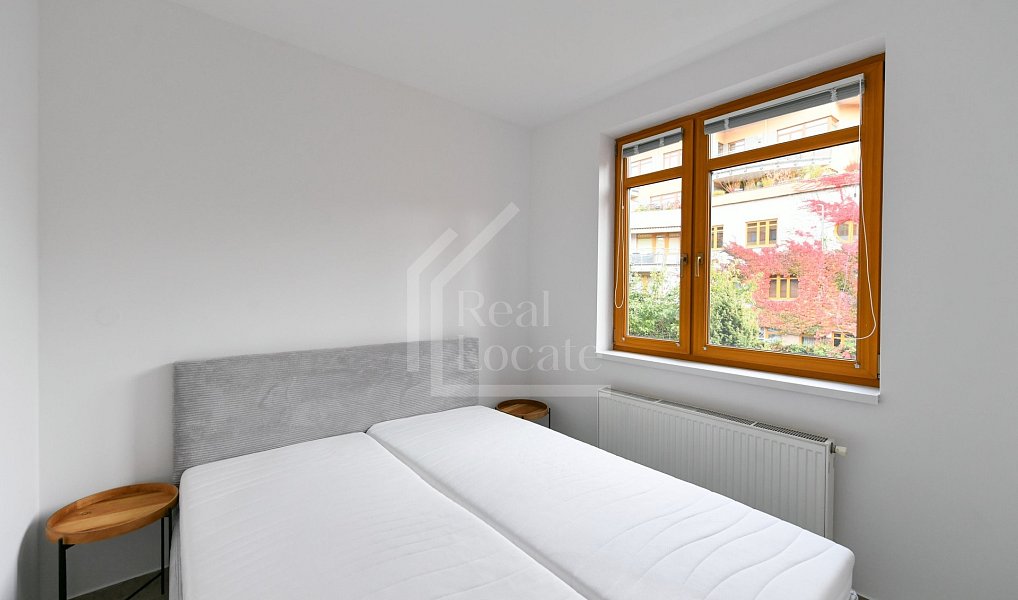 Prodej bytu 2+kk 60 m², Praha – náhled fotky 5