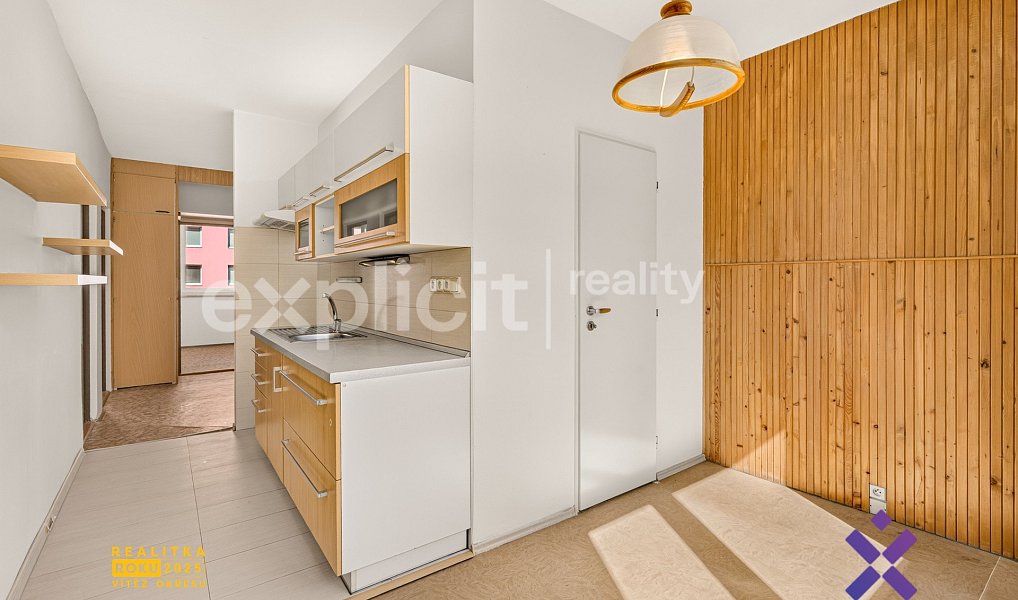 Prodej bytu 4+1 90 m², Otrokovice – náhled fotky 4