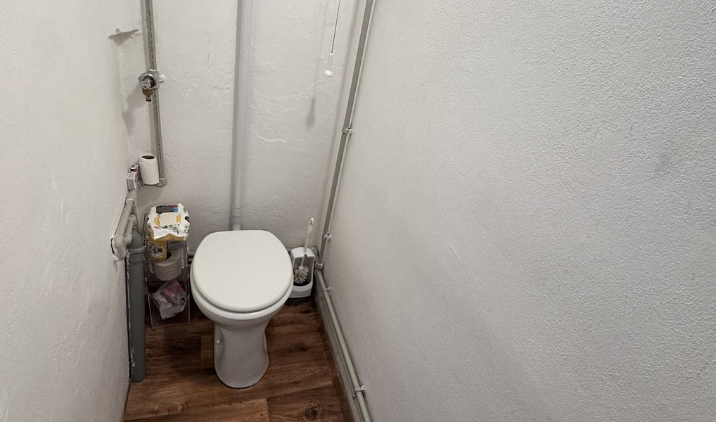 Pronájem obchodních prostor 90 m², Žatec – náhled fotky 7