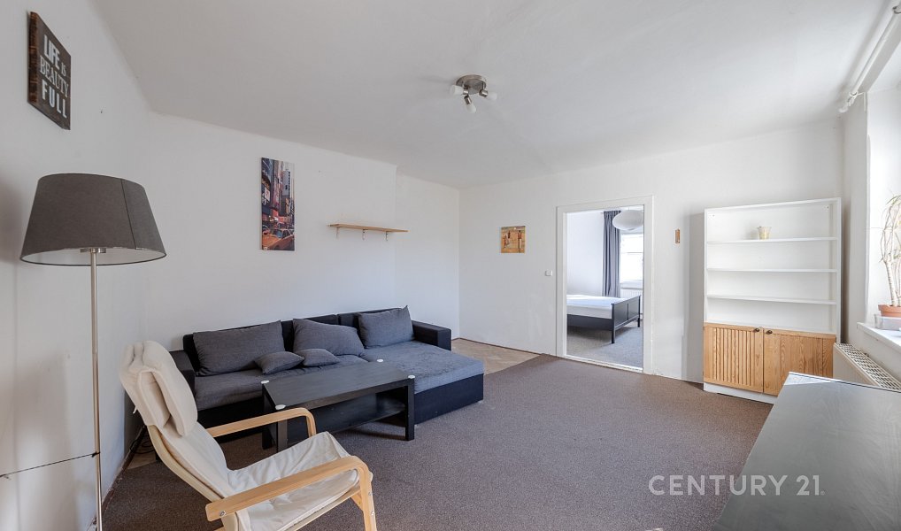 Prodej bytu 4+1 86 m², Jeseník – náhled fotky 7