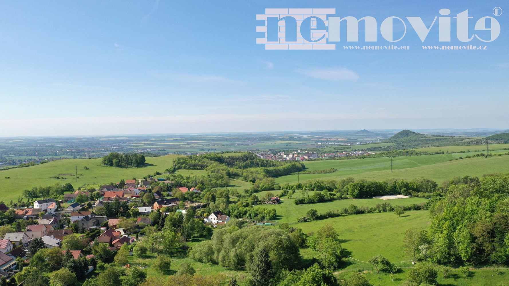 Prodej domu 150 m² s pozemkem 1 860 m² – fotografie 2