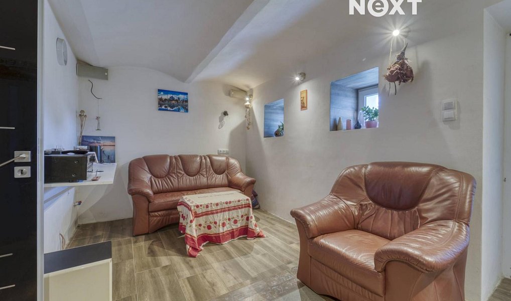 Prodej domu 225 m² s pozemkem 1 000 m², Bor – náhled fotky 4
