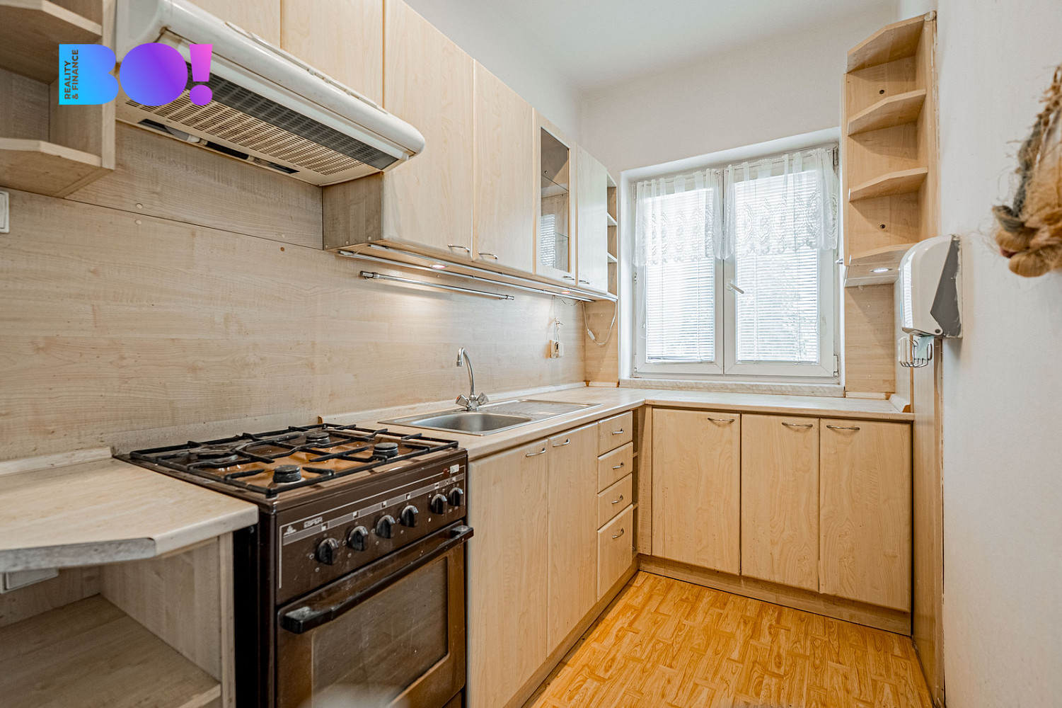 Prodej domu 126 m² s pozemkem 388 m² – fotografie 3