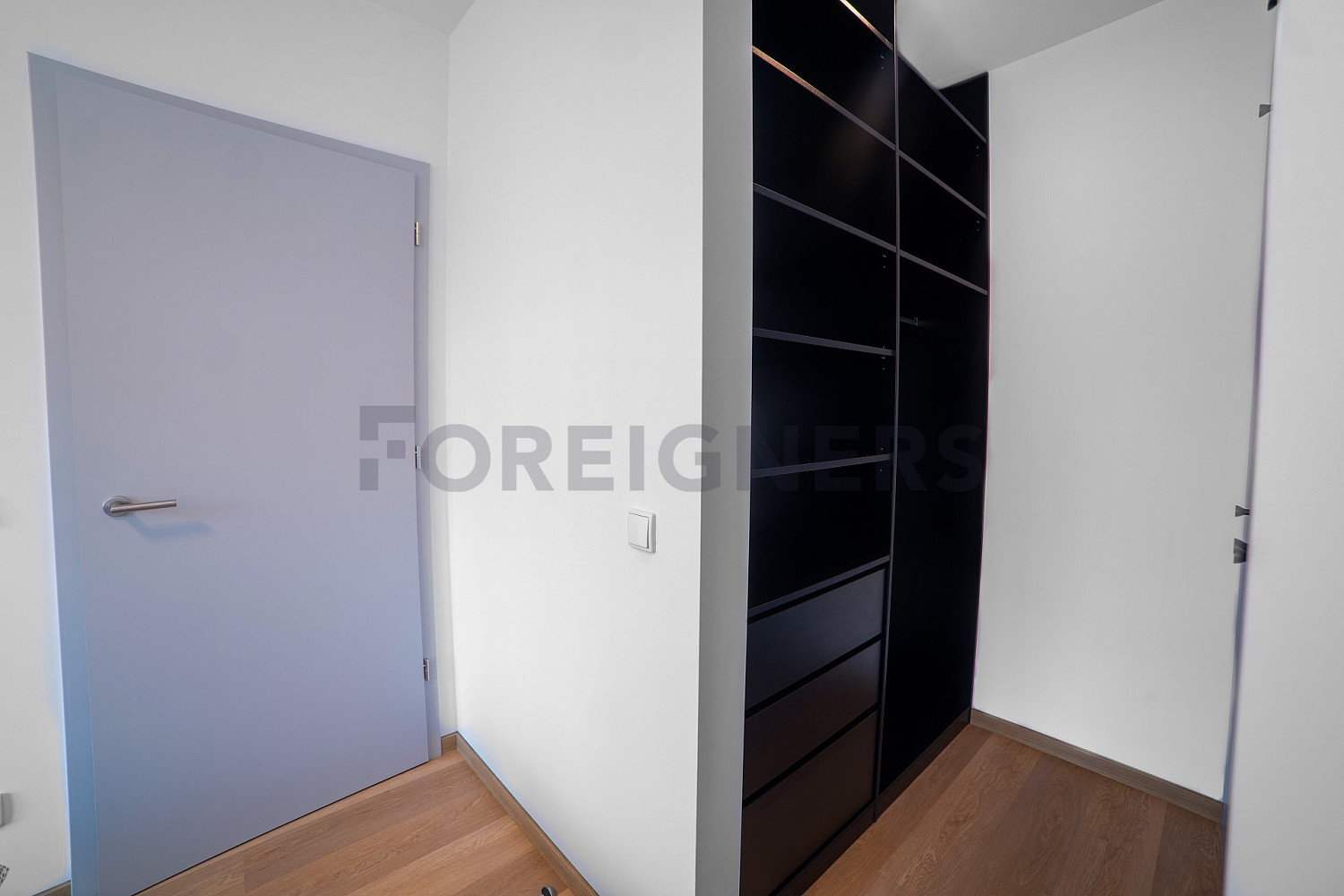 Fotka 8 z 17