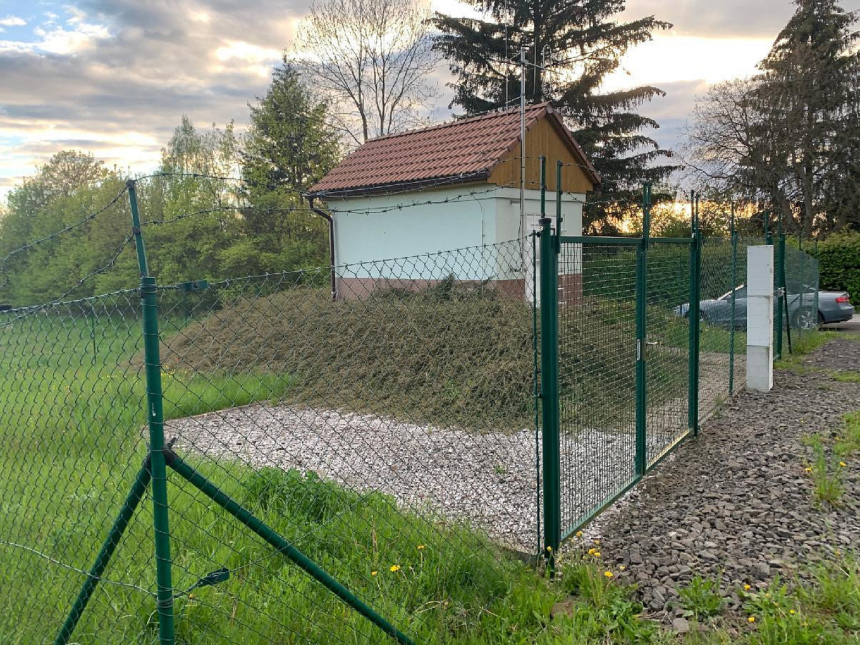 Prodej pole 8 971 m² – fotografie 4