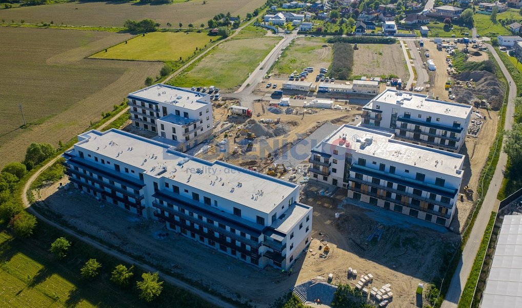 Prodej bytu 1+kk 42 m², Hluboká nad Vltavou – náhled fotky 5