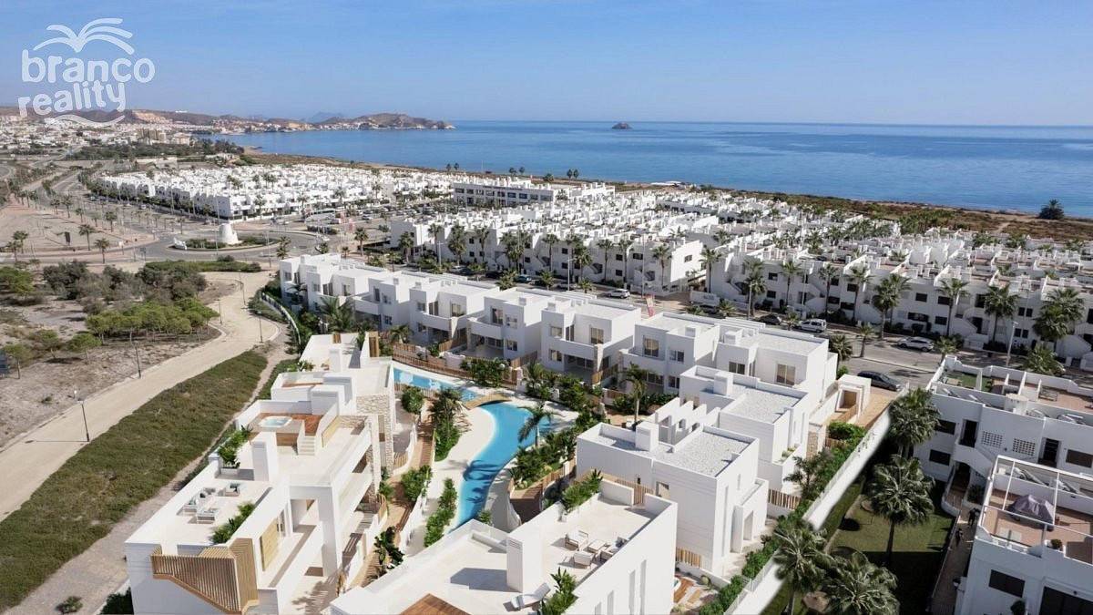Prodej domu 171 m² s pozemkem 500 m² – pohled 6