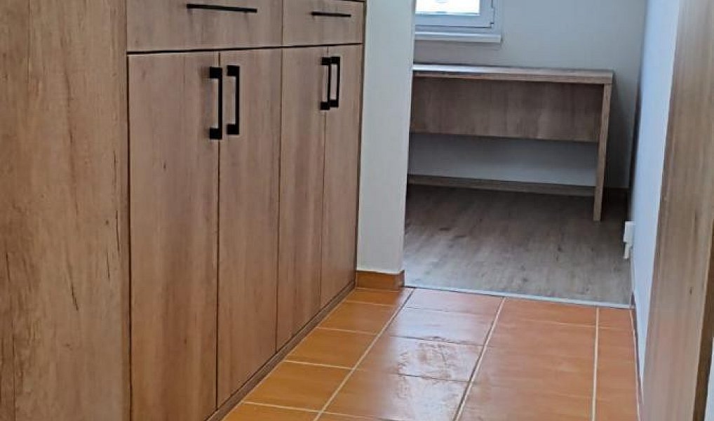 Pronájem bytu 2+1 57 m², Česká Lípa – náhled fotky 5