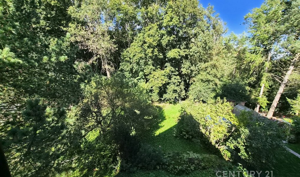 Prodej chaty/chalupy 85 m² s pozemkem 467 m², Hřiměždice – náhled fotky 9
