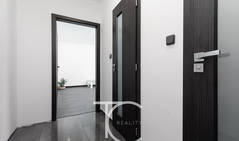 Prodej bytu 2+kk 54 m², Karviná – náhled fotky 20