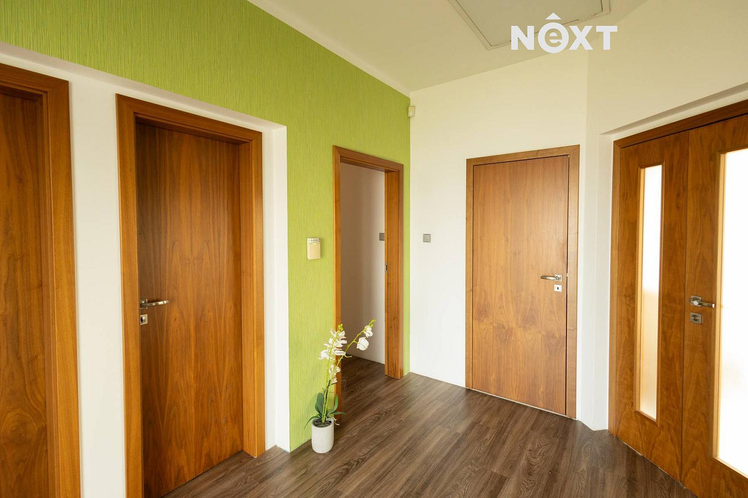 Prodej domu 128 m² s pozemkem 1 151 m² — photo 5