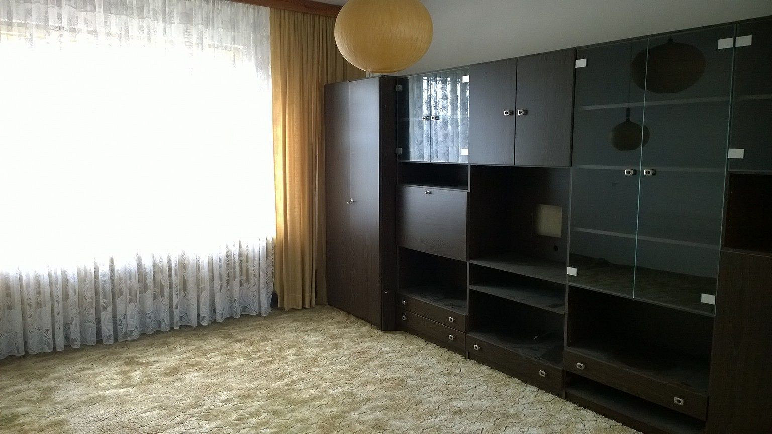 Prodej domu 290 m² s pozemkem 1 120 m² – pohled 4