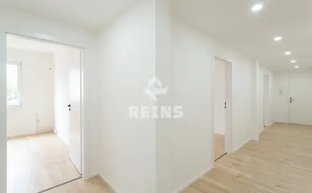 Prodej bytu 3+kk 70 m², Štěchovická, Praha 10 - Strašnice