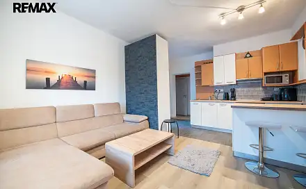 Prodej domu 259 m² s pozemkem 812 m², Jiráskova, Jaroměř - Pražské Předměstí, okres Náchod