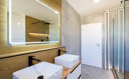 Prodej bytu 3+kk 74 m², Pionýrů, Frýdek-Místek - Místek