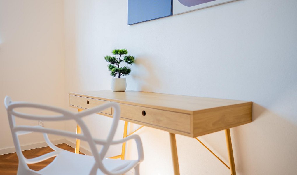 Prodej bytu 3+kk 79 m², Valtice – náhled fotky 14