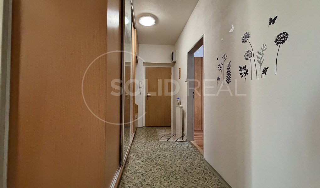 Prodej bytu 3+kk 60 m², Tišnov – náhled fotky 18