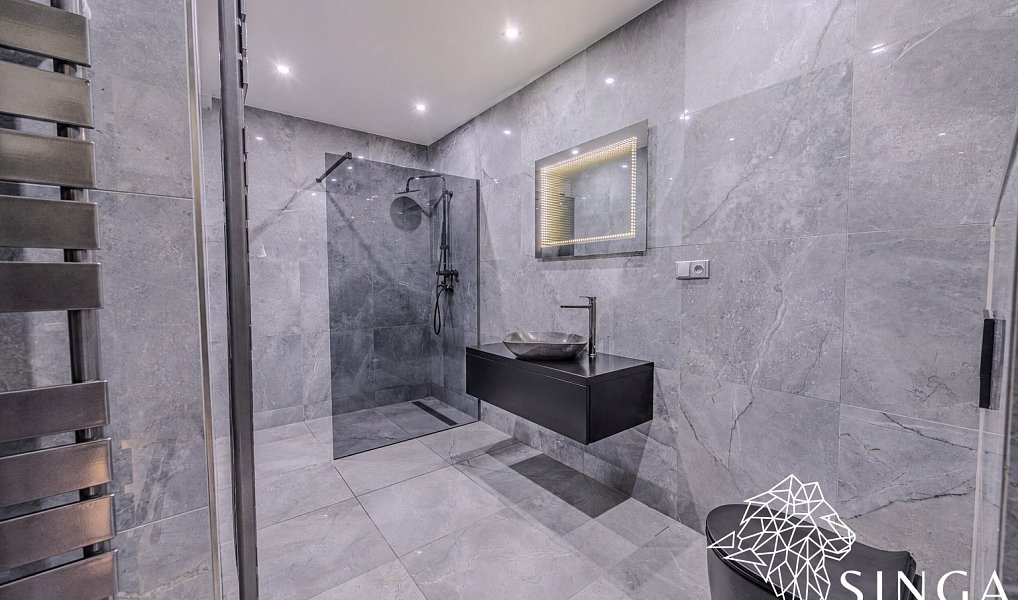 Prodej domu 197 m² s pozemkem 2 520 m², Pržno – náhled fotky 12