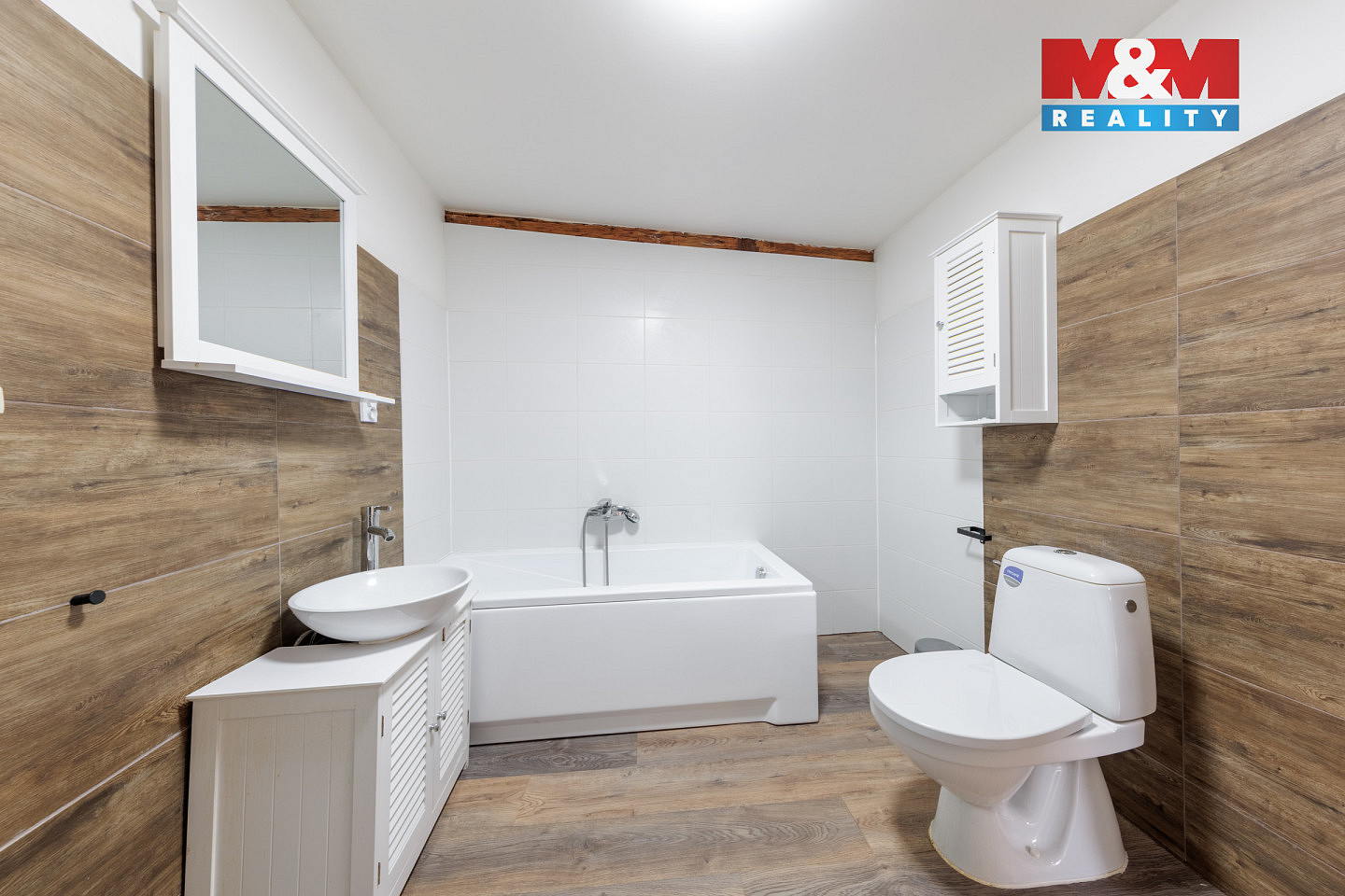 Prodej nájemního domu, činžáku 327 m² — photo 5