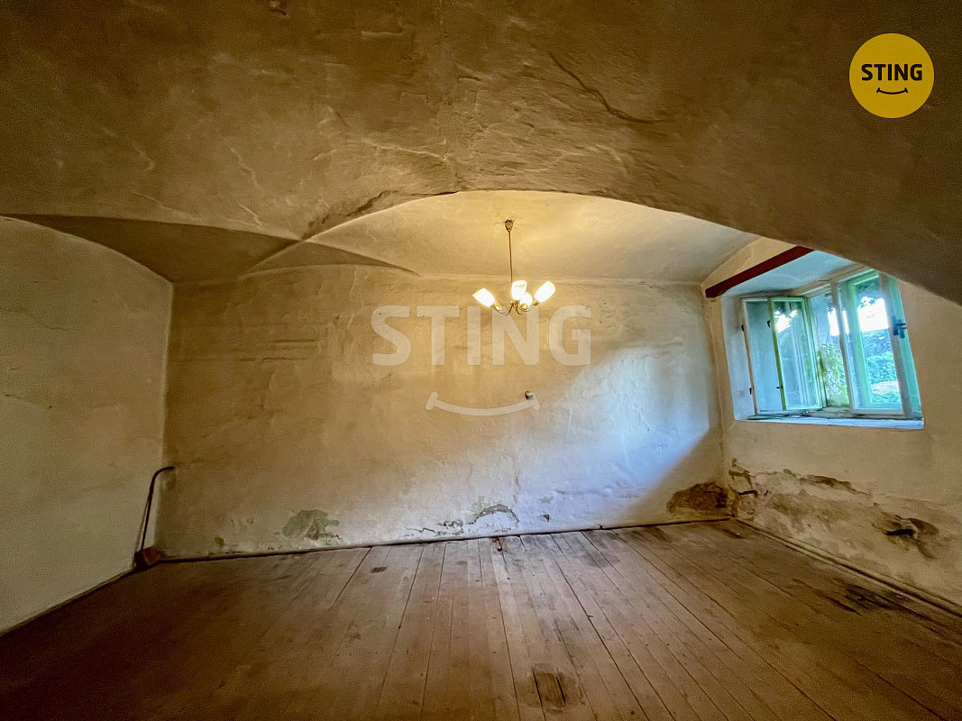 Prodej domu 110 m² s pozemkem 753 m² — photo 2