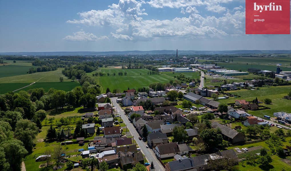 Prodej domu 150 m² s pozemkem 728 m², Opava – náhled fotky 45