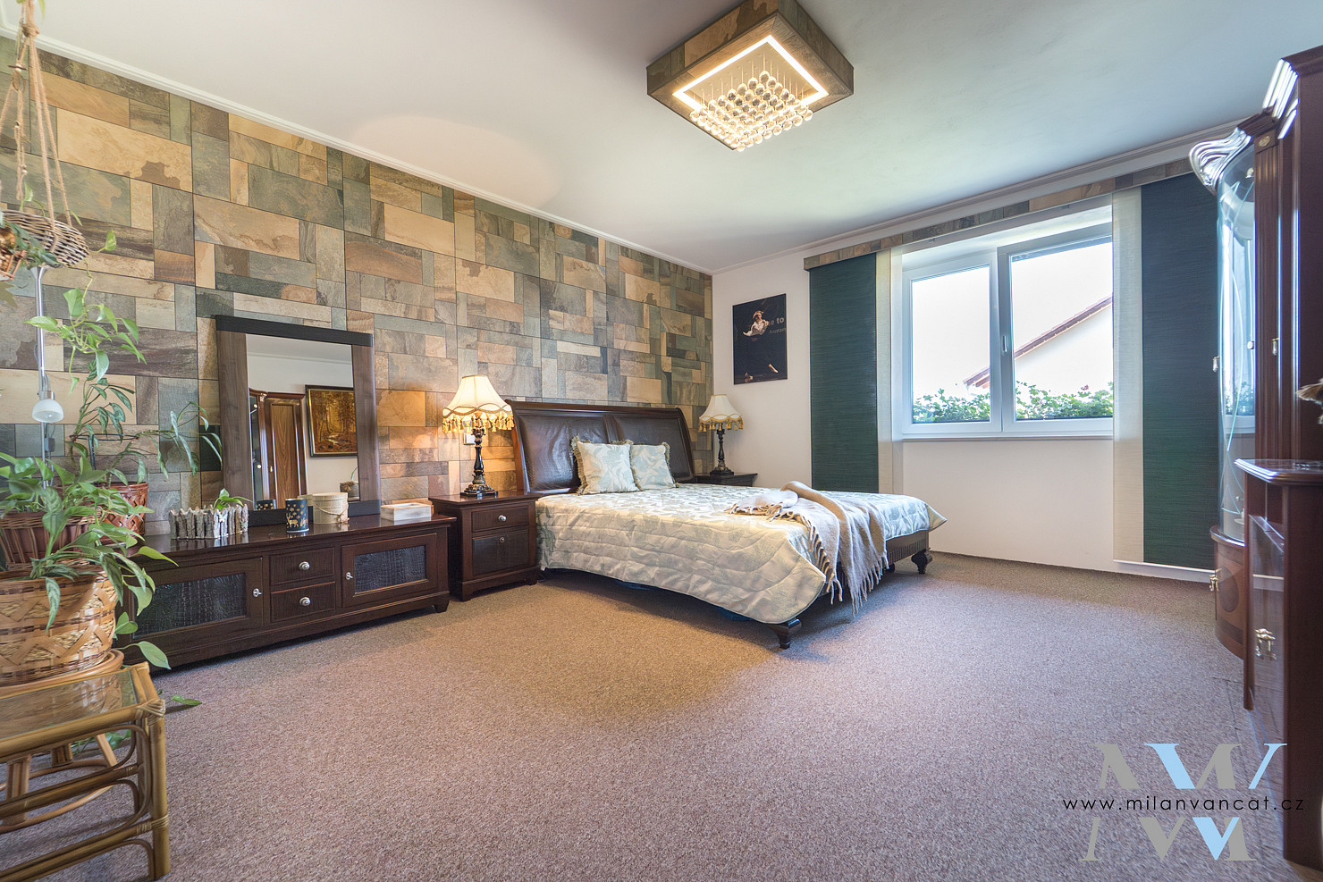 Prodej domu 233 m² s pozemkem 812 m² – fotografie 4