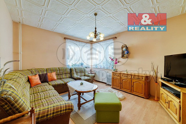 Prodej domu 270 m² s pozemkem 439 m² — photo 4