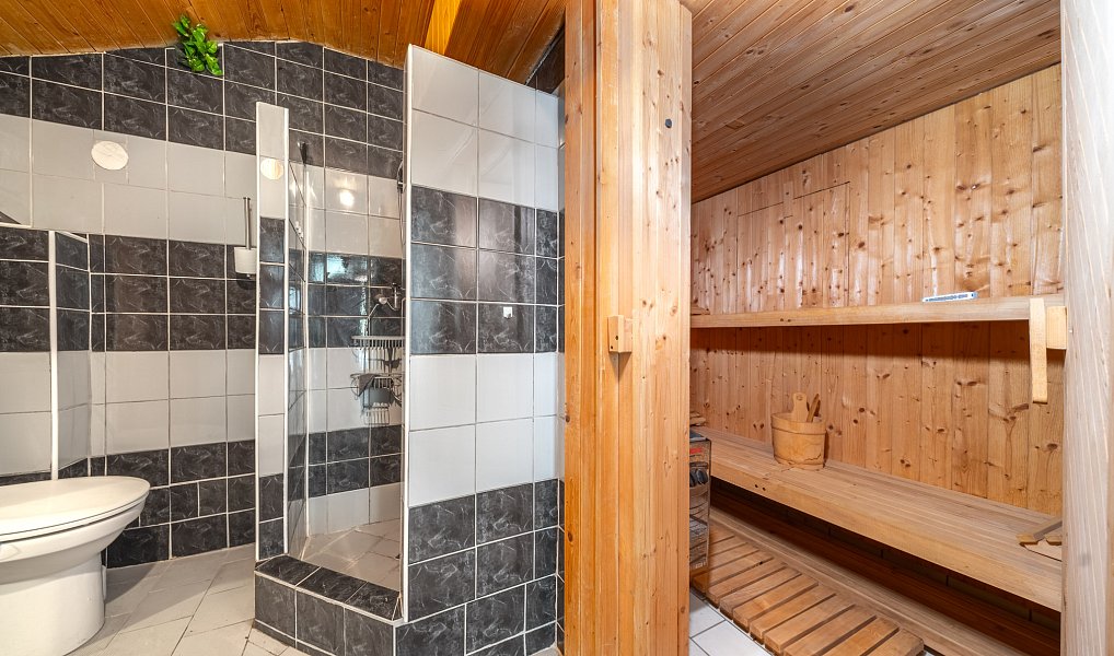 Prodej domu 280 m² s pozemkem 939 m², Světice – náhled fotky 34